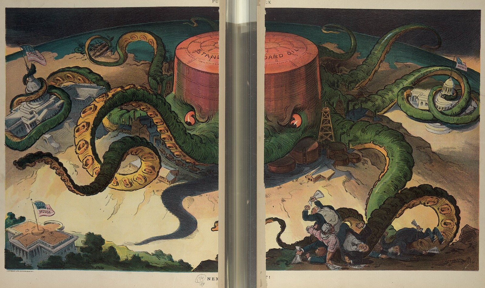 Figure 14